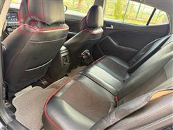 کیا ئۆپتیما